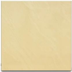Панель электронагревательная Teploceramic TCM-RA 500 BEIGE