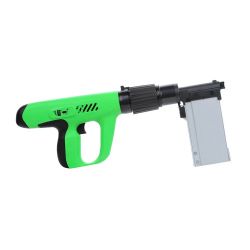 Пистолет пороховой монтажный MG - 415