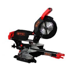 Торцовочная пила GTM HM 1032 (2554)