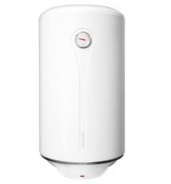 Бойлер Atlantic Ego Steatite VM 080 D400-1-BC (851276)