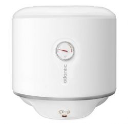 Водонагреватель Atlantic Opro Profi VM 30 D400-1-M (831219)