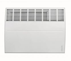 Конвектор Atlantic F19 CEG BL-Meca/M2 1500W (500079)