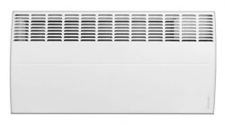 Конвектор Atlantic F19 CEG BL-Meca/M2 2500W (500082)