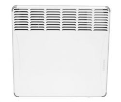 Конвектор Atlantic F17 Essential CMG BL-Meca/M 1000W (513711)