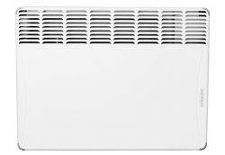 Конвектор Atlantic F17 Essential CMG BL-Meca/M 1500W (513716)