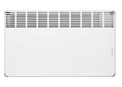 Конвектор Atlantic F17 Essential CMG BL-Meca/M 2000W (513721)