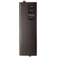 Котел электрический Tenko Digital 15 кВт 380V (DKE 15_380)