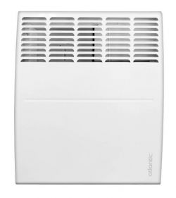 Конвектор Atlantic F119 CMG TLC/M2  500W (500067)