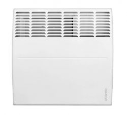 Конвектор Atlantic F119 CMG TLC/M2 1000W (500072)