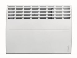 Конвектор Atlantic F119 CMG TLC/M2 1500W (500073)