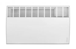 Конвектор Atlantic F119 CMG TLC/M2 2000W (500076)