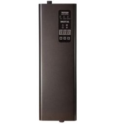 Котел Tenko Digital 4,5 кВт 220V (DKE 4,5_220)