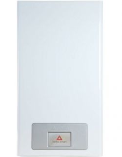 Электрический котел Tenko Smart 15_400 (96596)