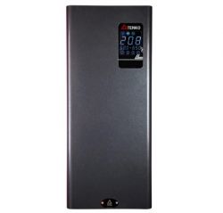 Котел Tenko Digital Standart 9 кВт 380V (SDKE 9_380)