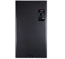 Котел Tenko Digital Standart plus 24 кВт 380В (SDКЕ 24_380)