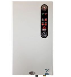 Электрический котел Tenko Стандарт Плюс 15 кВт Grundfos (СПКЕ 15_380 G)