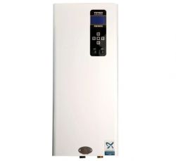 Котел Tenko Премиум 3 кВт 220V (ПКЕ 3_220)