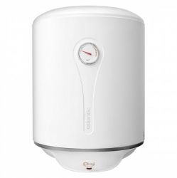 Бойлер Atlantic OPro+ VM 50 D400-1-M 2000W (841208)