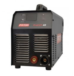 Плазморез PATON ProCUT-40 (1064004012)