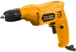 Дрель безударная Tolsen Т-400 (79500)