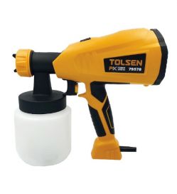 Фарбопульт Tolsen Т-400 (79578)