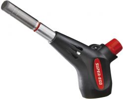 Газовая горелка Super-Ego Power-fire Compact (254800000)