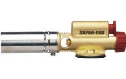 Газовая горелка Super-Ego Easy-fire R3555300