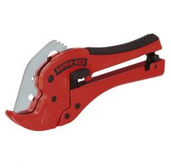 Ножницы для труб Super-Ego ROCUT TC 42 (568020000)