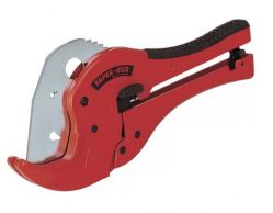 Ножницы для труб Super-Ego Rocut TC 63 (568630000)