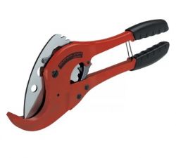 Ножницы для труб Super-Ego Rocut TC 75 (568750000)