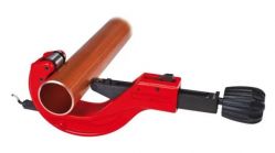 Труборез трещоточный Rothenberger Automatik 2, 50-127 мм (7_0142)