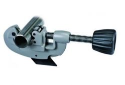 Труборез для стальных труб Rothenberger Inox Tube Cutter 30 PRO, 3-30 мм (7_1085)