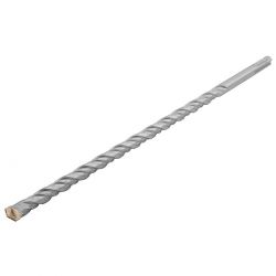 Бур SDS-Plus 8х210 мм TOLSEN (75344)