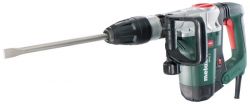 Отбойный молоток METABO MHE 5 (600688000)