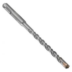Бур TOLSEN Профи SDS-Plus X-Tip 8х160 мм (74824)