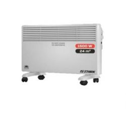 Электроконвектор Stark PH-1500 X (175150000)