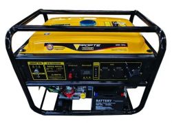 Генератор бензиновый Forte FG10000E (124467)
