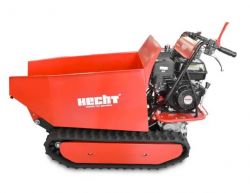 Мини-транспортер HECHT 2950