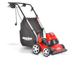Садовый пылесос HECHT 8160