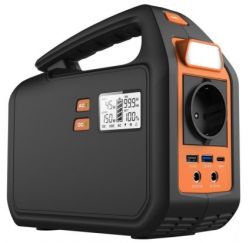 Зарядная станция Stark S150 (241000190)
