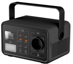 Зарядная станция Stark T200 Pro (241000192)
