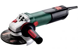 Болгарка мережева Metabo WEV 17-150 Quick (600473000)