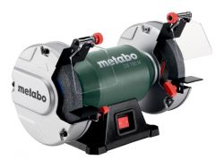 Точило Metabo DS 150 M (604150000)