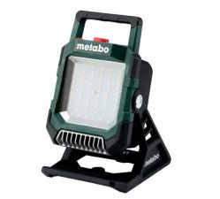 Прожектор аккумуляторный Metabo BSA 18 LED 4000 Каркас (601505850)