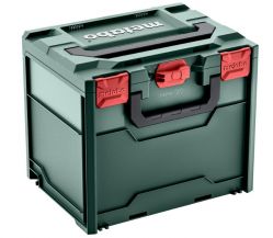 Ящик Metabo Metabox 340 (626888000)