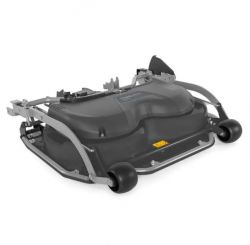 Косильная дека Stiga 2D5809521_ST2