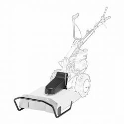 Косильная дека Stiga 290950010_10