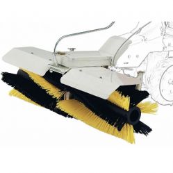 Подметальная щетка Stiga 290950070_10