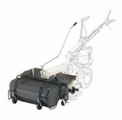 Подметальная щетка Stiga 290950040_10