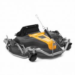Косильная дека Stiga 2D6210021_ST2